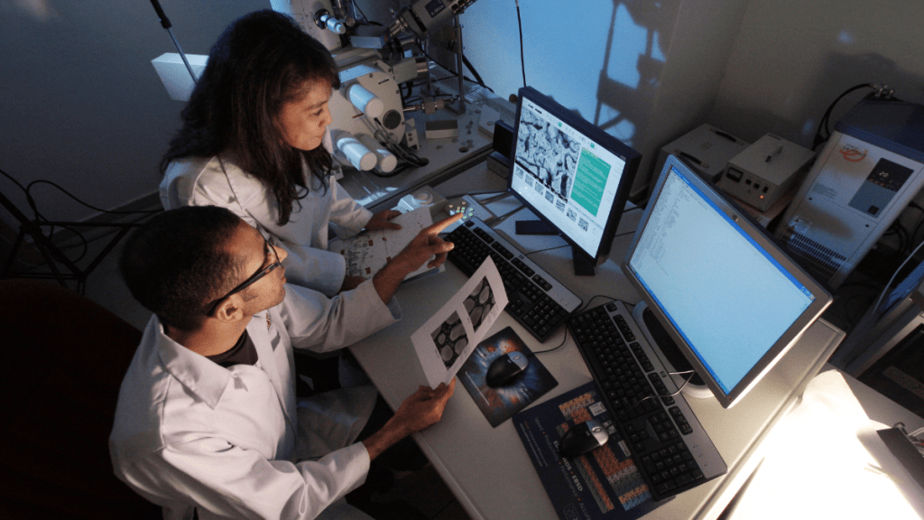 R and D: The Backbone of Technological Advancements 2 R&D Tax Incentive_ Essential Information for Businesses