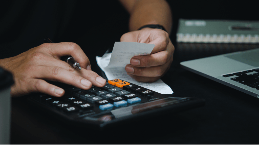 Single Touch Payroll: Quick Wins for Business 2 Reconciliations Made Simple