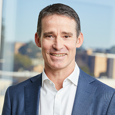 Wealth 4 Scott Harvey