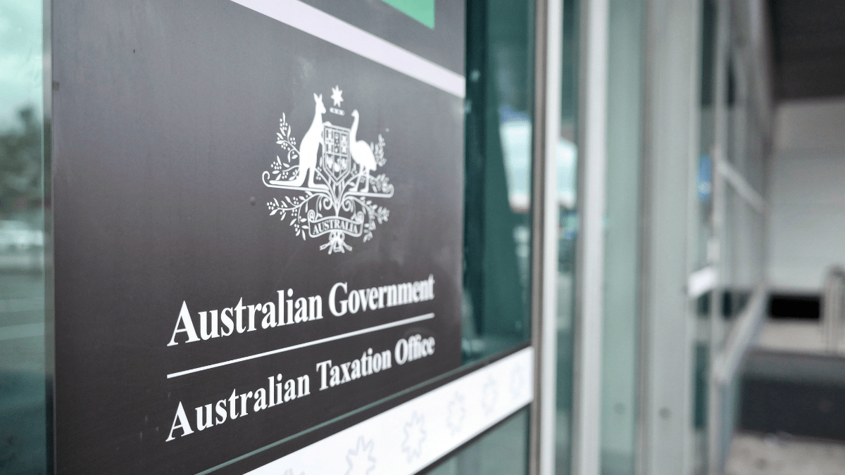 TPAR Tactics: Tax Tips Simplified 1 TPAR Tactics_ Tax Tips Simplified