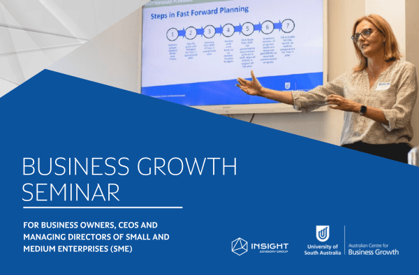 Events 4 Website Event