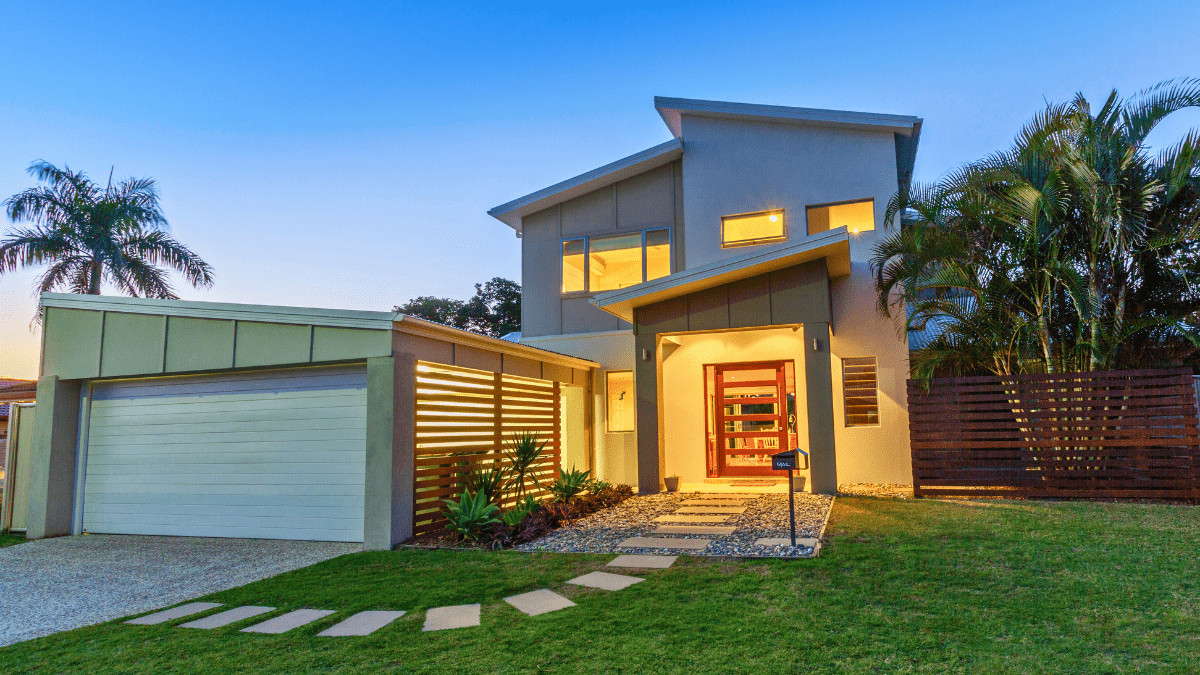 Can I buy property through an SMSF and what are the tax implications? 1 Can I buy property through an SMSF and what are the tax implications?