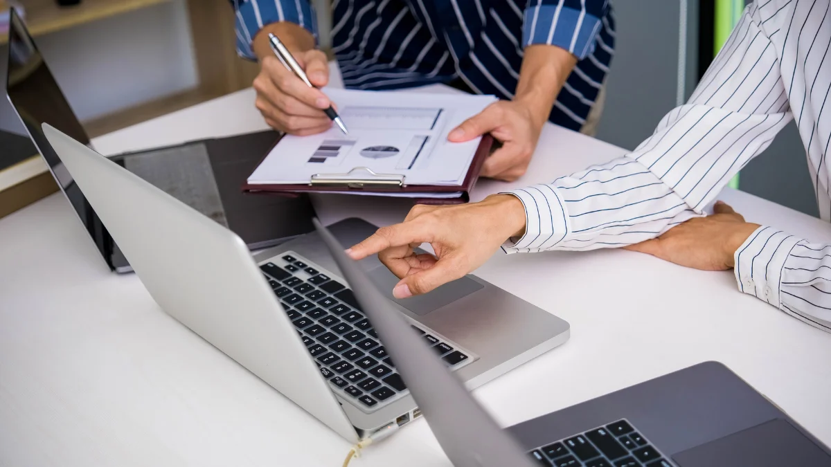 How to Escape These Horrible Statistics When Selling Your Business 1 How to escape these horrible statistics when selling your business