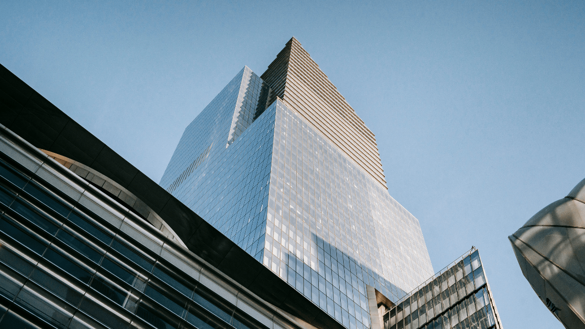 How to Retain Equity of 20% in Your Business When Selling 1 How to Retain Equity of 20% in Your Business When Selling