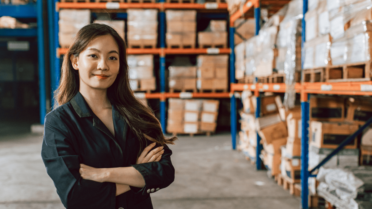 Keeping Key Staff When Selling a Business 1 Keeping key staff when selling a business