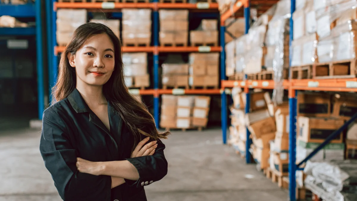 Keeping Key Staff When Selling a Business 1 Keeping key staff when selling a business
