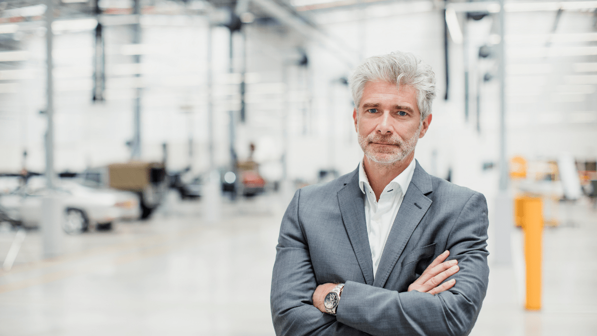 How to Transition Out of Business Easily 1 Transition Out of Business