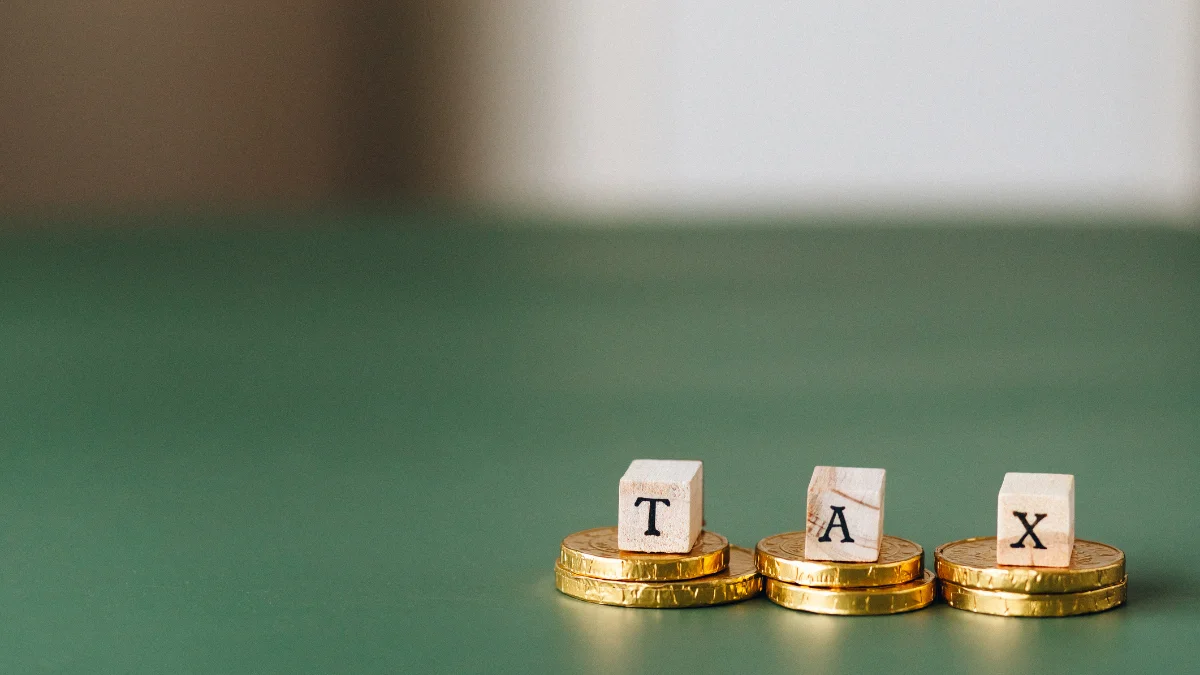 2025–26 ATO Tax Table Explained: What You Need to Know 1 2025–26 ATO Tax Table Explained_ What You Need to Know