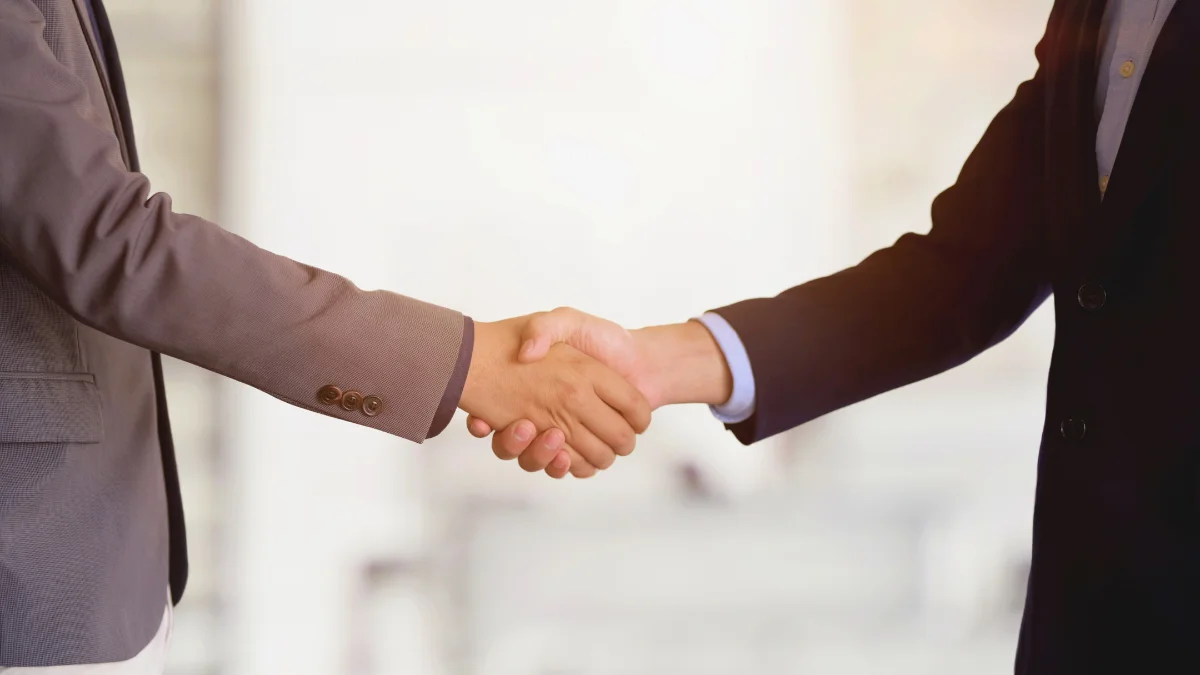 How can I use a discretionary trust to minimise tax in Australia? 1 How can I use a discretionary trust to minimise tax legally in Australia