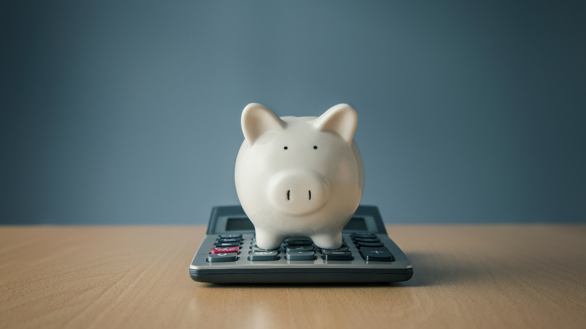 SMSF Accountants: How to Choose the Right One for 2025 7 How to Choose the Right SMSF Accountant for 2025 and Beyond