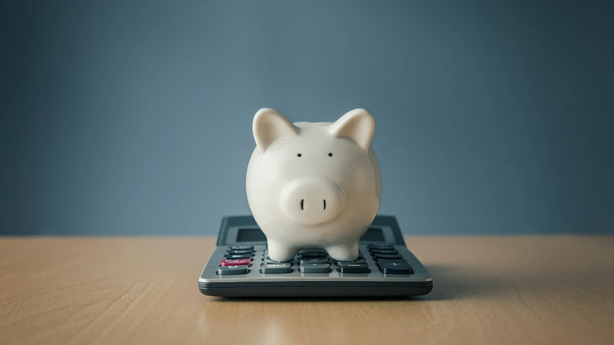 SMSF Accountants: How to Choose the Right One for 2025 1 How to Choose the Right SMSF Accountant for 2025 and Beyond