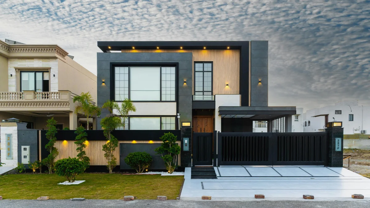 Main Residence Exemption: Avoid Capital Gains Tax on Your Home 1 Main Residence Exemption_ Avoid Capital Gains Tax on Your Home