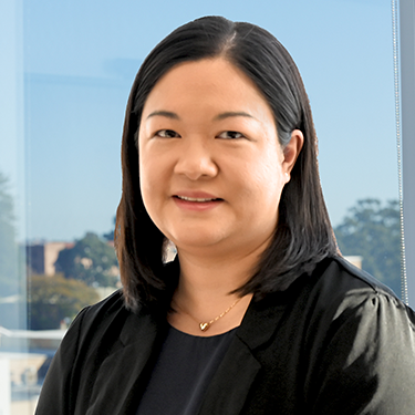 Superannuation 9 Nicole Asuncion