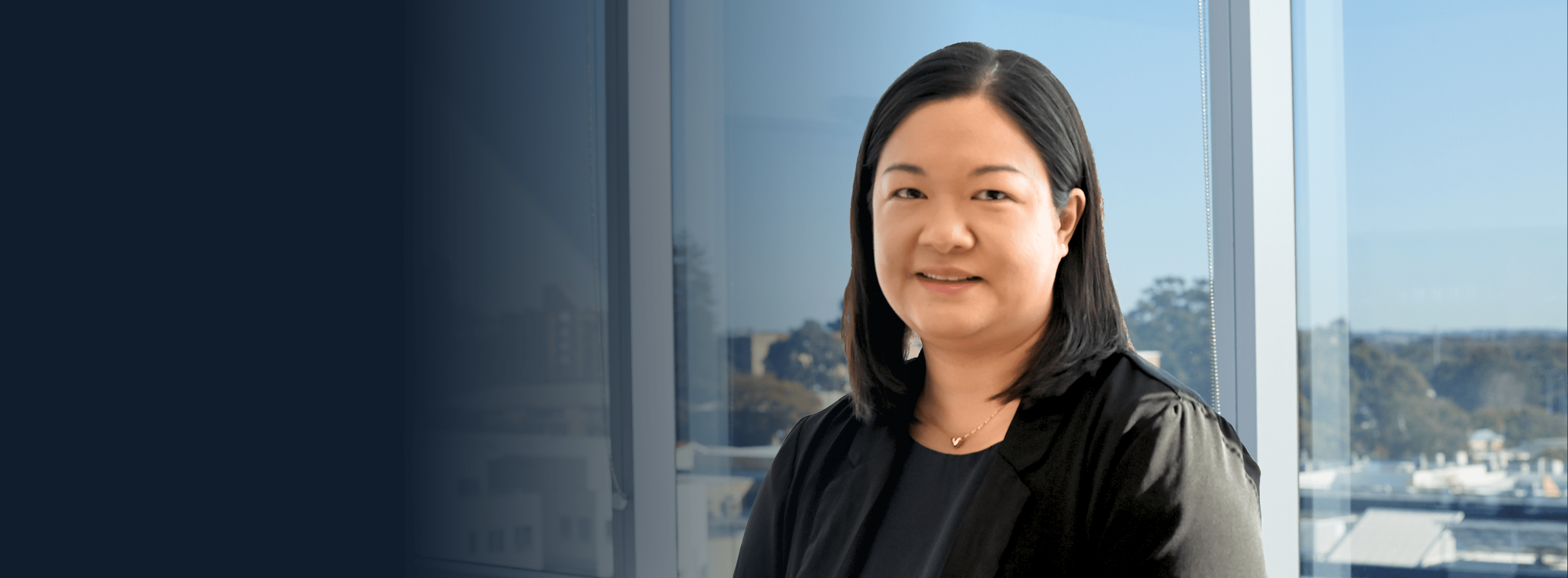 Nicole Asuncion 1 Nicole Asuncion