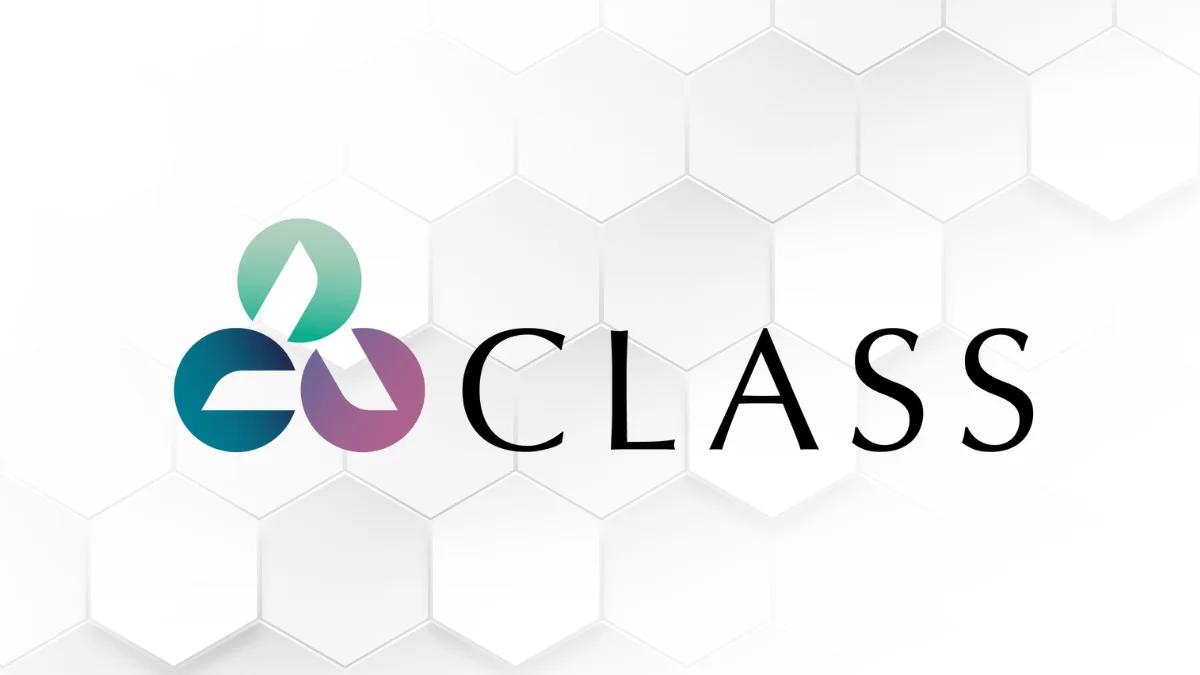 Why Class Super Leads the SMSF Tech Race in 2025 1 Why Class Super Leads the SMSF Tech Race in 2025