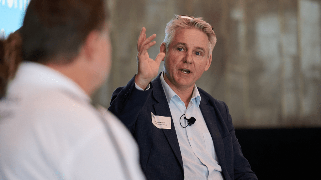 Family Business Association: Freedom Pools & the Power of Family 2 Family Business Association