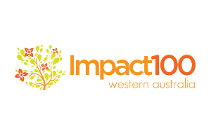 Insight Community 3 15