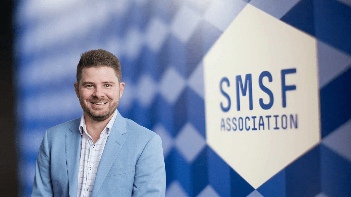 SMSF Accountant: How to Choose the Right One for You 2 How to Choose the Right SMSF Accountant for You