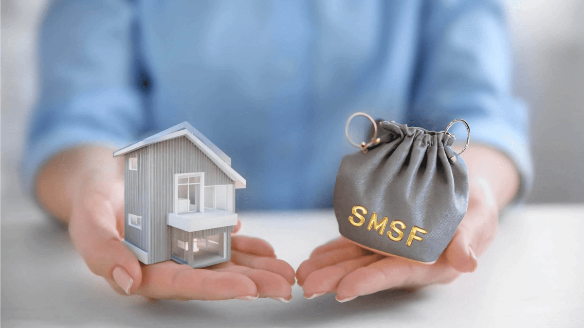 Purchasing Property with Superannuation: Rules and Pitfalls 2 Purchasing Property with Superannuation_ Rules and Pitfalls