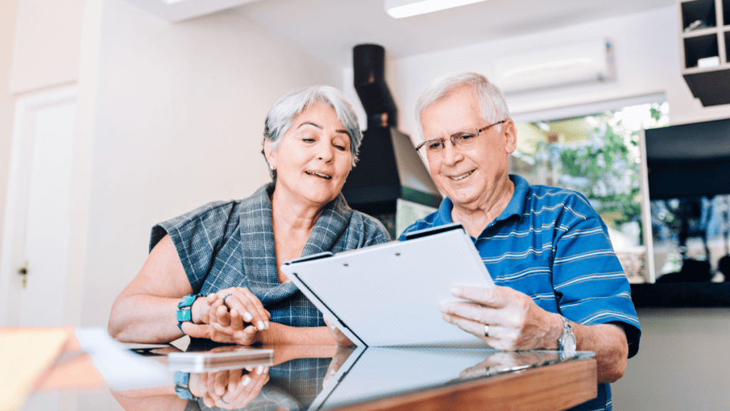 Financial Advice for Retirement Planning: How to Build, Manage and Protect Your Future (2026 Guide) 2 Retirement and Planning_ Essential Steps for a Secure Future