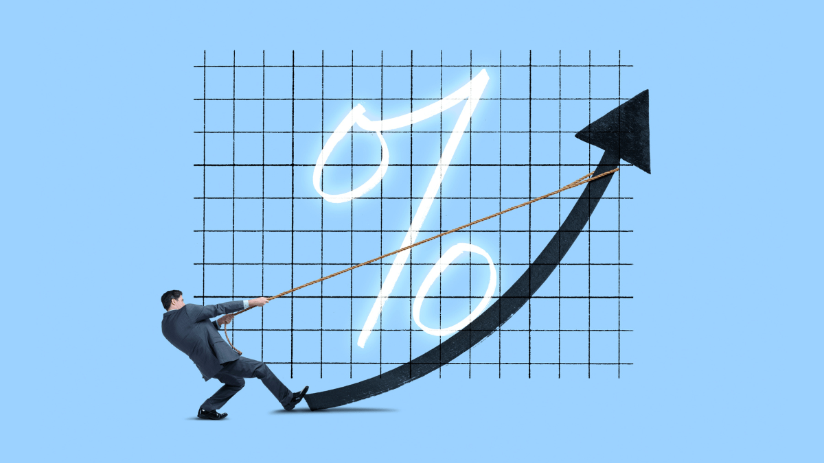 Shortfall Interest Charge Explained: Avoid Extra Tax Payments 2 Shortfall Interest Charge Explained_ Avoid Extra Tax Payments