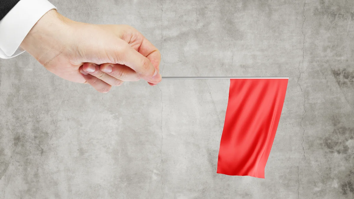 Top 5 ATO Tax Return Audit Red Flags You Must Avoid 1 Top 5 ATO Tax Return Audit Red Flags You Must Avoid