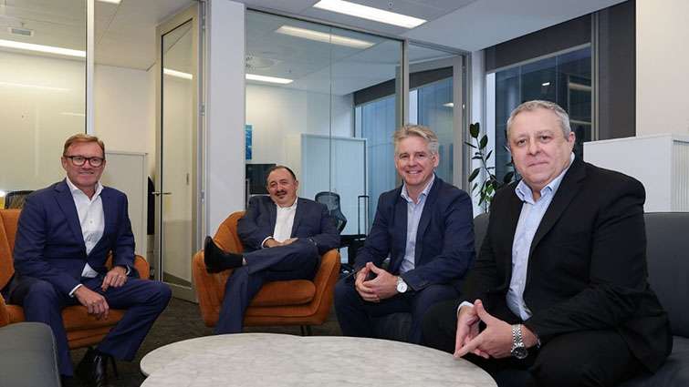 Steedman Stagg Lawyers