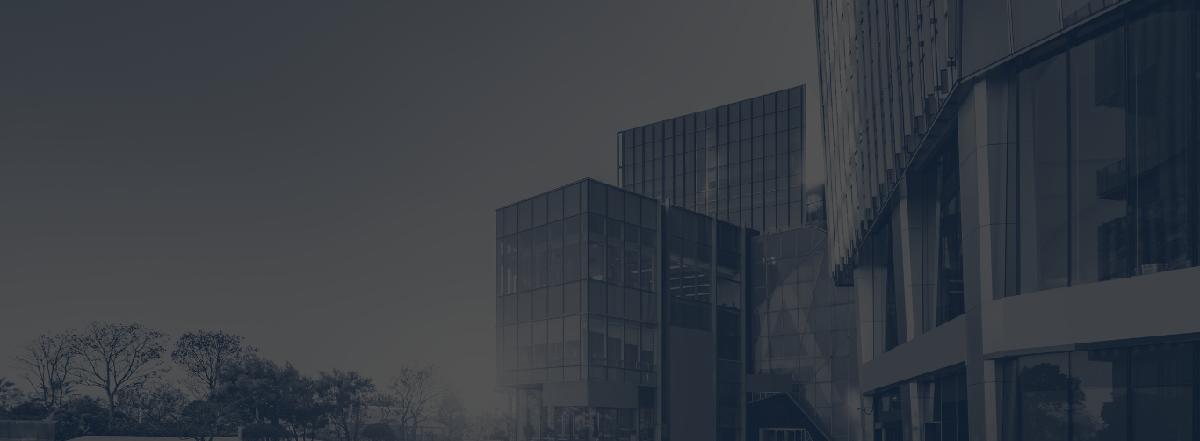 Business Valuations 1 Business Valuations