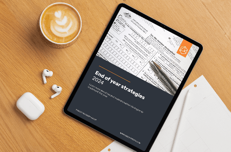 Resources 2 eBook Mockups 2