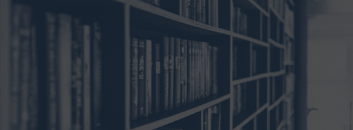 Resources 1 Resources