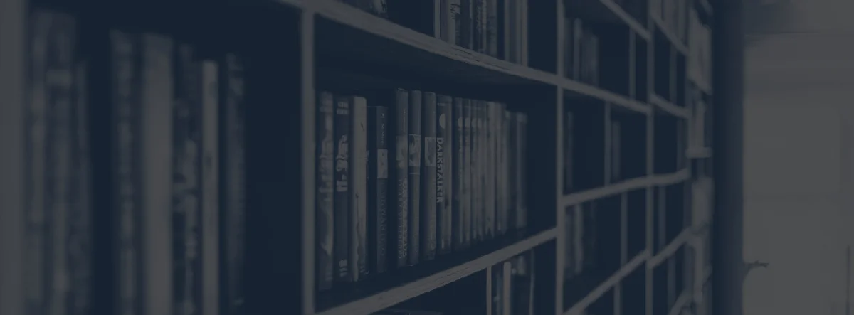 R&D Tax Incentive Guide 1 Resources