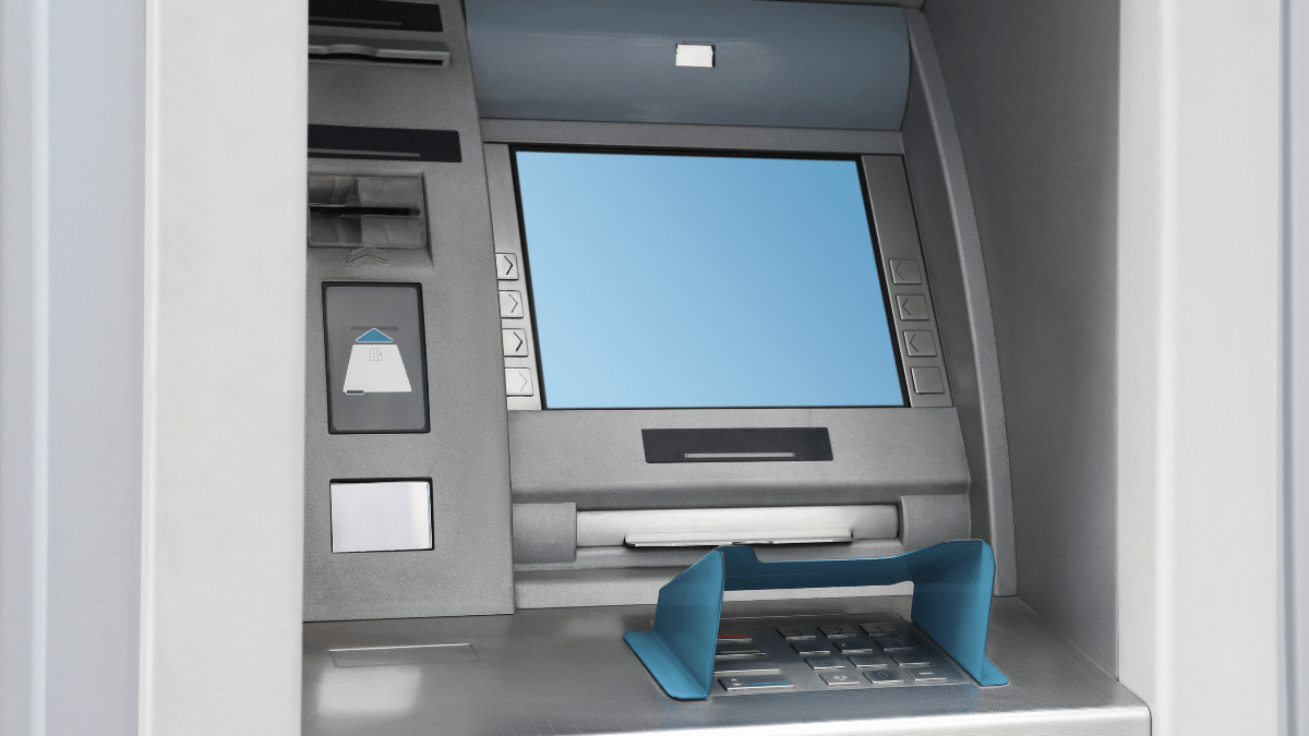 Early Superannuation Withdrawal Risk: 7 Critical Mistakes 3 Early Superannuation Withdrawal Risk_ 7 Critical Mistakes