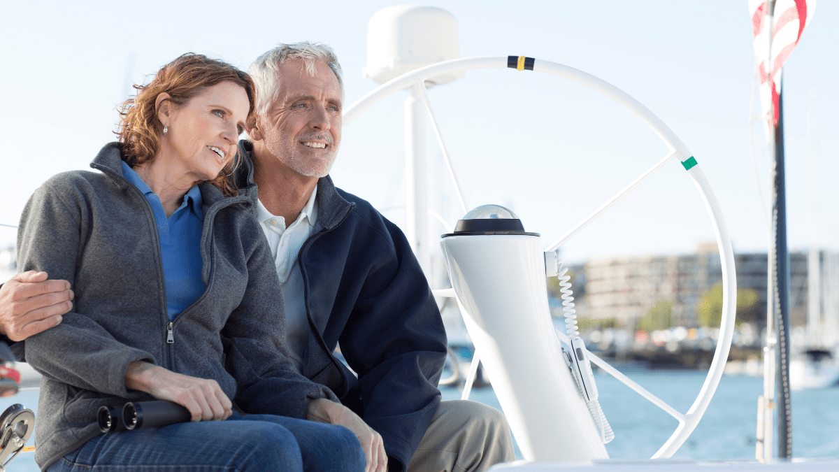 Planned Retirement: 9 Proven Strategies for a Secure Future 2 Planned Retirement_ 9 Proven Strategies for a Secure Future
