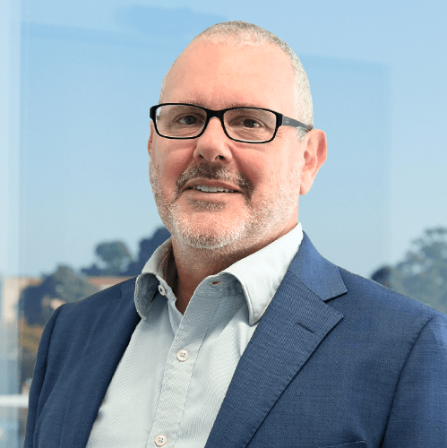Tax & Advisory 10 Jason Barbetti