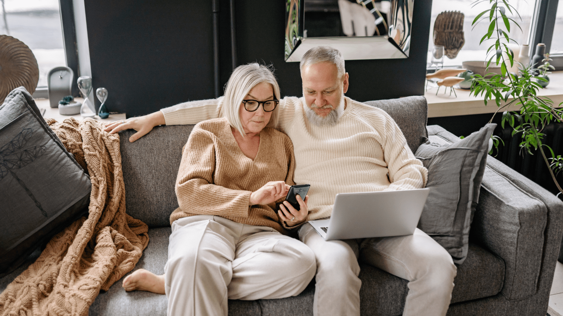 Financial Advice for Retirement Planning: How to Build, Manage and Protect Your Future (2026 Guide) 2 Financial Advice for Retirement Planning How to Build, Manage and Protect Your Future (2026 Guide)