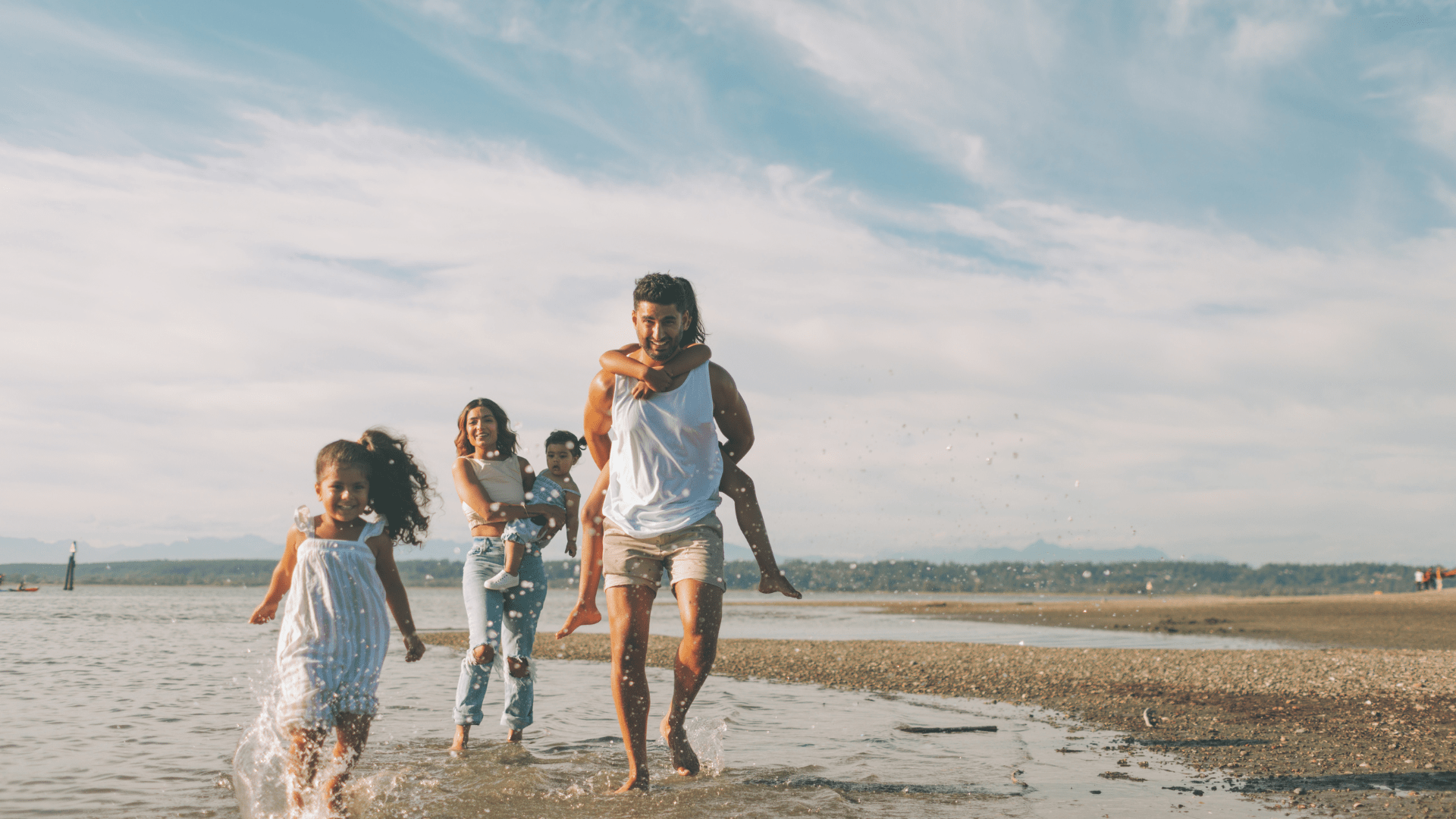 Multi Family Office Private Services: Optimising Wealth Across Generations 2 Multi Family Office Private Services_ Optimising Wealth Across Generations