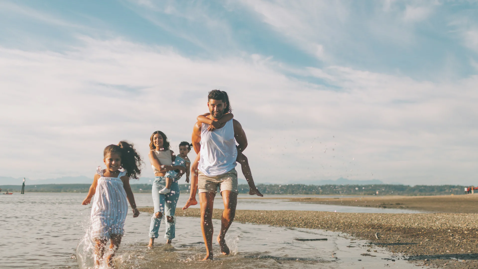 Multi Family Office Private Services: Optimising Wealth Across Generations 1 Multi Family Office Private Services_ Optimising Wealth Across Generations