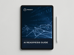 Resources 7 AI Readiness Guide