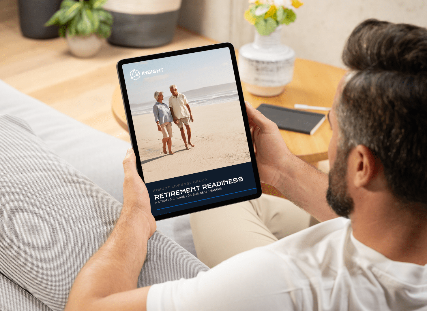 Resources 2 Retirement Readiness